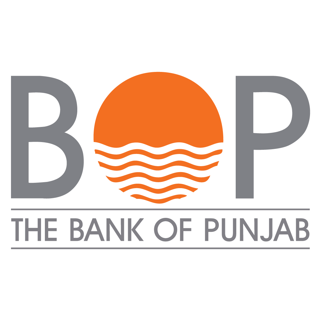The Bank of Punjab (BOP)